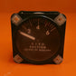 810-99480-00 Embraer Gyro Suction