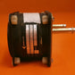 810-99480-00 Embraer Gyro Suction