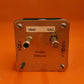 810-99480-00 Embraer Gyro Suction
