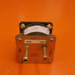 810-99480-00 Embraer Gyro Suction