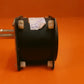 810-99480-00 Embraer Gyro Suction