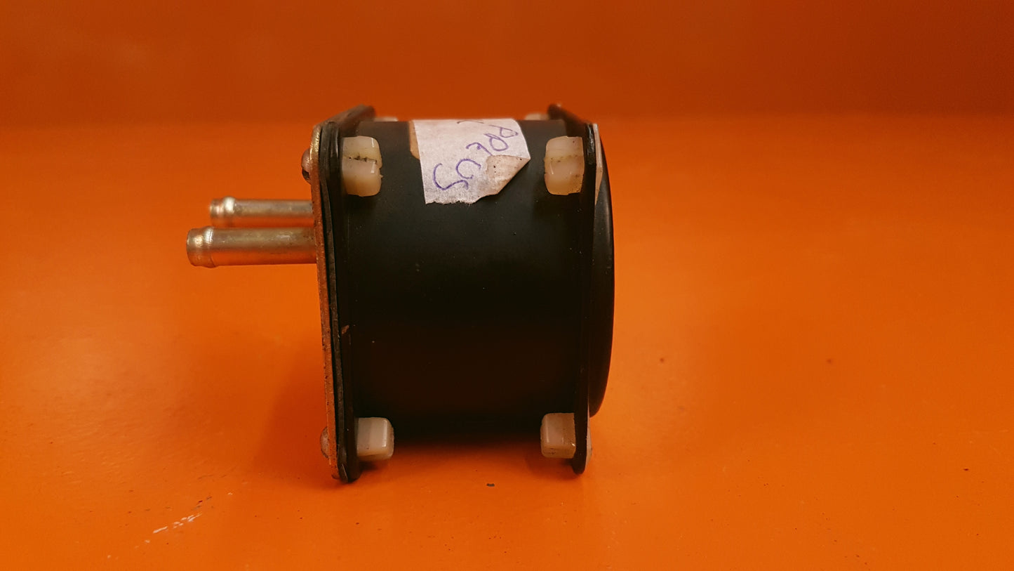 810-99480-00 Embraer Gyro Suction