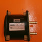 810-99480-00 Embraer Gyro Suction