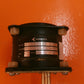 810-99480-00 Embraer Gyro Suction