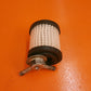1J7-1 Parker Gyro Air Filter Assy