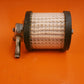 1J7-1 Parker Gyro Air Filter Assy