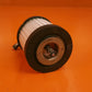 1J7-1 Parker Gyro Air Filter Assy