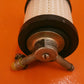 1J7-1 Parker Gyro Air Filter Assy