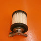 1J7-1 Parker Gyro Air Filter Assy