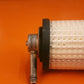 1J7-1 Parker Gyro Air Filter Assy