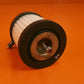 1J7-1 Parker Gyro Air Filter Assy