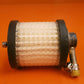 1J7-1 Parker Gyro Air Filter Assy