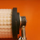 1J7-1 Parker Gyro Air Filter Assy