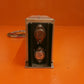 520-7100-002 Aeronetics Converter RMI System