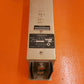 520-7100-002 Aeronetics Converter RMI System