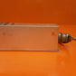 520-7100-002 Aeronetics Converter RMI System