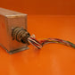 520-7100-002 Aeronetics Converter RMI System