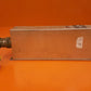 520-7100-002 Aeronetics Converter RMI System