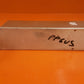 520-7100-002 Aeronetics Converter RMI System