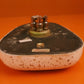 622-3586-001 Collins ANT-650A ADF Antenna