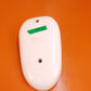 622-3586-001 Collins ANT-650A ADF Antenna