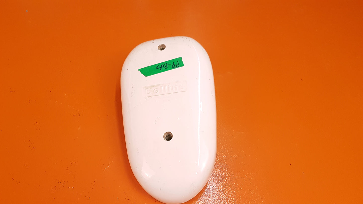 622-3586-001 Collins ANT-650A ADF Antenna