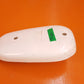 622-3586-001 Collins ANT-650A ADF Antenna