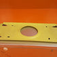 622-2884-001 Collins AAC-200 Automatic Antenna Coupler