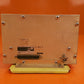 622-2884-001 Collins AAC-200 Automatic Antenna Coupler