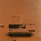 622-2884-001 Collins AAC-200 Automatic Antenna Coupler