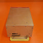 622-2884-001 Collins AAC-200 Automatic Antenna Coupler