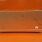 622-2884-001 Collins AAC-200 Automatic Antenna Coupler