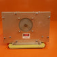 622-2884-001 Collins AAC-200 Automatic Antenna Coupler