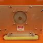 622-2884-001 Collins AAC-200 Automatic Antenna Coupler