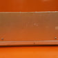 622-2884-001 Collins AAC-200 Automatic Antenna Coupler
