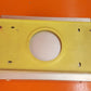 622-2884-001 Collins AAC-200 Automatic Antenna Coupler