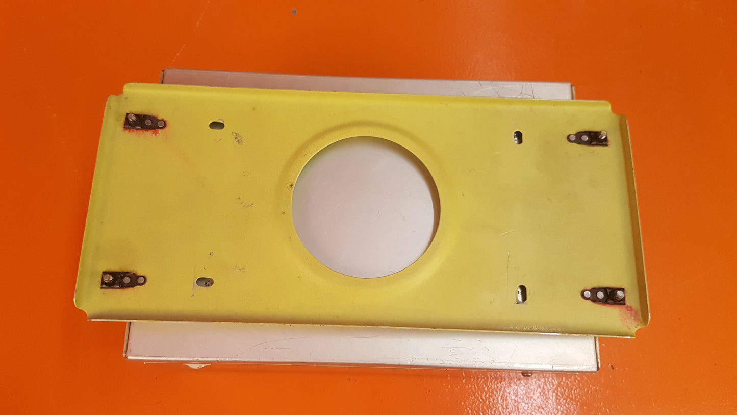 622-2884-001 Collins AAC-200 Automatic Antenna Coupler