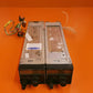 622-3307-001 Collins VHF-251S Comm & VIR-351 Nav Receiver Kit