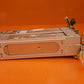 622-3307-001 Collins VHF-251S Comm & VIR-351 Nav Receiver Kit
