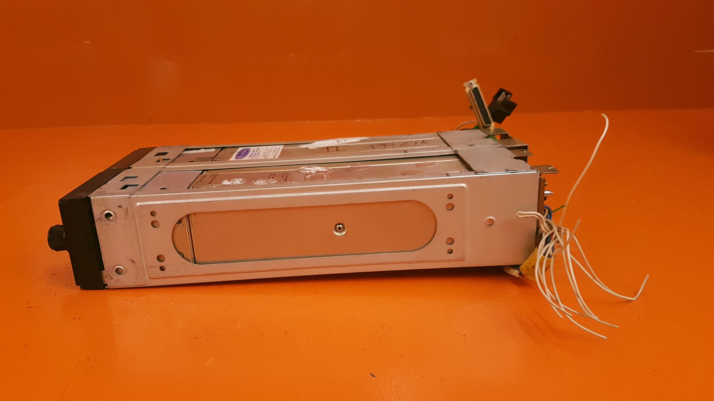 622-3307-001 Collins VHF-251S Comm & VIR-351 Nav Receiver Kit