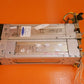 622-3307-001 Collins VHF-251S Comm & VIR-351 Nav Receiver Kit