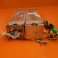 622-3307-001 Collins VHF-251S Comm & VIR-351 Nav Receiver Kit
