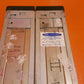 622-3307-001 Collins VHF-251S Comm & VIR-351 Nav Receiver Kit