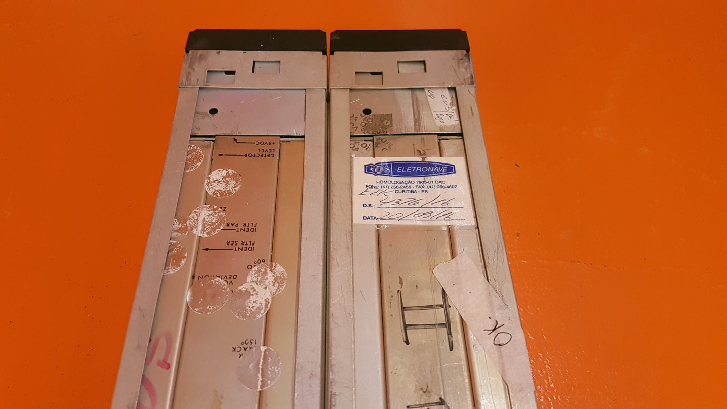 622-3307-001 Collins VHF-251S Comm & VIR-351 Nav Receiver Kit