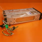 622-3307-001 Collins VHF-251S Comm & VIR-351 Nav Receiver Kit