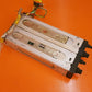 622-3307-001 Collins VHF-251S Comm & VIR-351 Nav Receiver Kit
