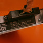 066-1070-01 BendixKing KN-63 DME Transceiver
