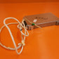 066-1070-01 BendixKing KN-63 DME Transceiver