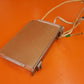 066-1070-01 BendixKing KN-63 DME Transceiver