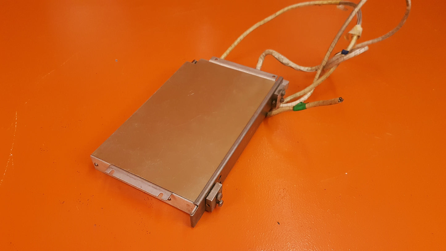 066-1070-01 BendixKing KN-63 DME Transceiver